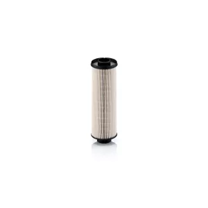 FILTRE À CARBURANT MAN TGA