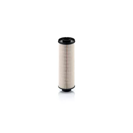 Fuel Filter MAN TGA