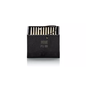 Fuel Filter MAN L2000 / ME2000 / TGL / TGM