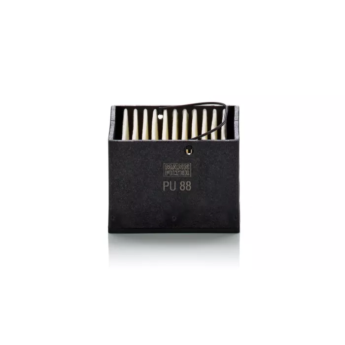 Fuel Filter MAN L2000 / ME2000 / TGL / TGM