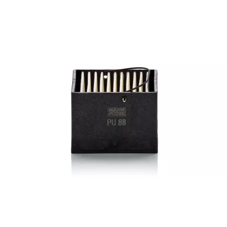 Fuel Filter MAN L2000 / ME2000 / TGL / TGM
