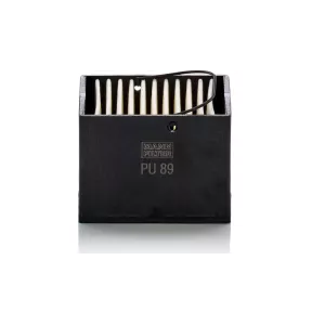 Fuel Filter MAN L2000 / M2000 / Le / Me / TGL / TGM / Case IH / Fendt / Massey Ferguson / New Holland