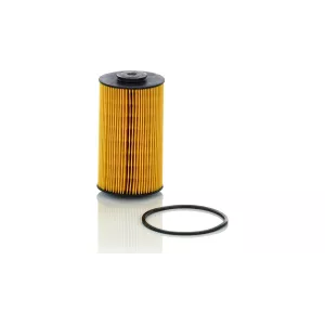 Fuel Filter MAN F90 / M90 / Lion's City