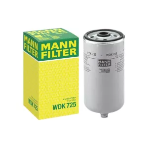 KRAFTSTOFFFILTER MAN F90 / M90 / G90 / FENDT VARIO / FAVORIT / XYLON