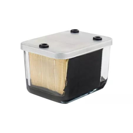Filtro de Combustible John-deere