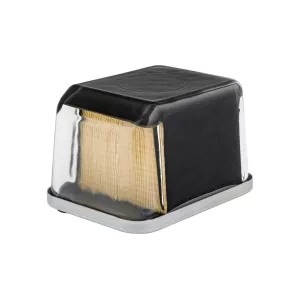 Filtro de Combustible John-deere