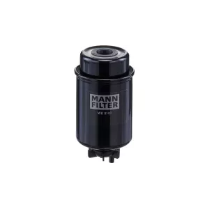 Filtro de Combustible John Deere