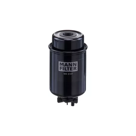 Kraftstofffilter John Deere