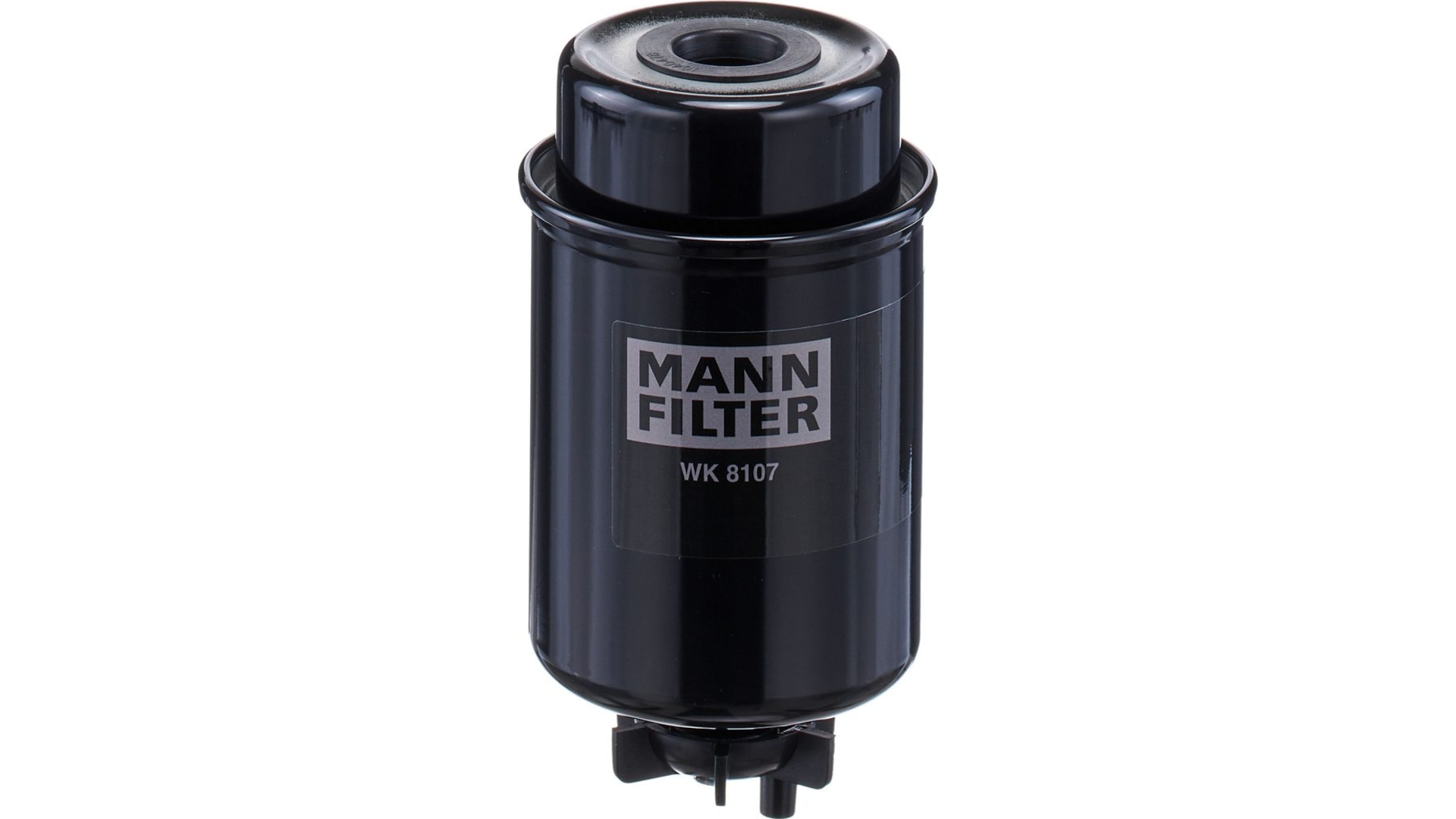 Filtro de Combustible John Deere