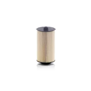 Filtro de Combustible Iveco Stralis / Trakker / T-Way / X-Way
