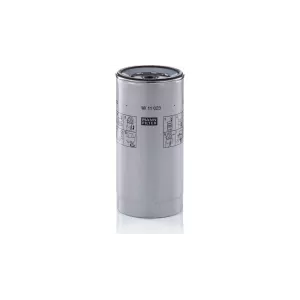 Filtro de Combustible Iveco Stralis / S-Way / Trakker / T-Way / X-Way