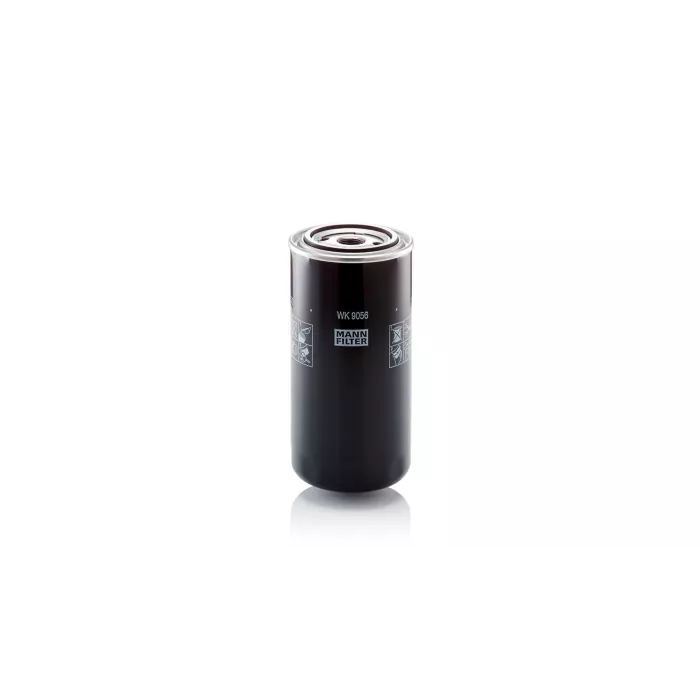 Fuel Filter Iveco Eurocargo / Daily / Claas