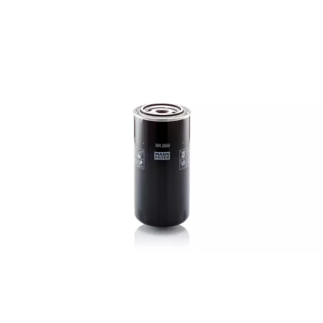Fuel Filter Iveco Eurocargo / Daily / Claas