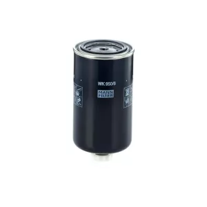 KRAFTSTOFFFILTER IVECO EUROCARGO
