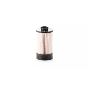 Filtro de Combustible Iveco Daily IV / V / Vi