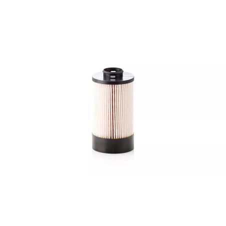 Kraftstofffilter Iveco Daily IV / V / Vi