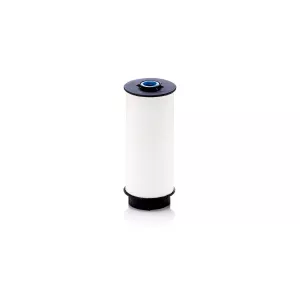 ТОПЛИВНЫЙ ФИЛЬТР IVECO DAILY