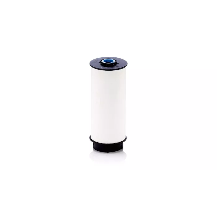 Filtro de Combustible Iveco Daily