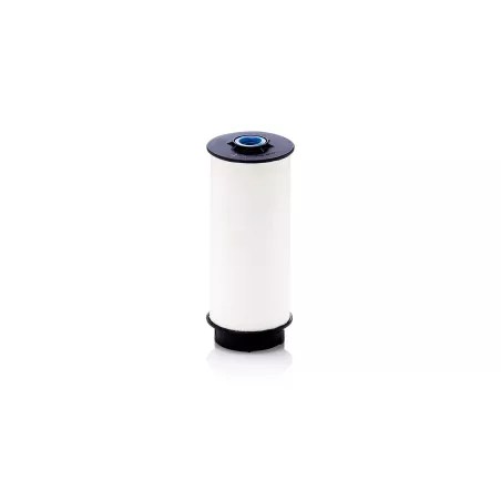 Kraftstofffilter Iveco Daily