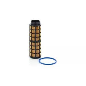 Filtro de Combustible Iveco Daily