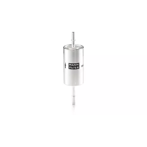 Fuel Filter Ford Transit Connect