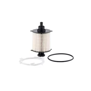 Fuel Filter Ford Transit 2007 / 2014