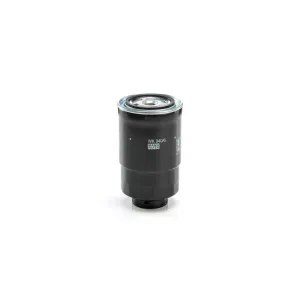 Filtro de Combustible Ford Maverick / Nissan Cabstar
