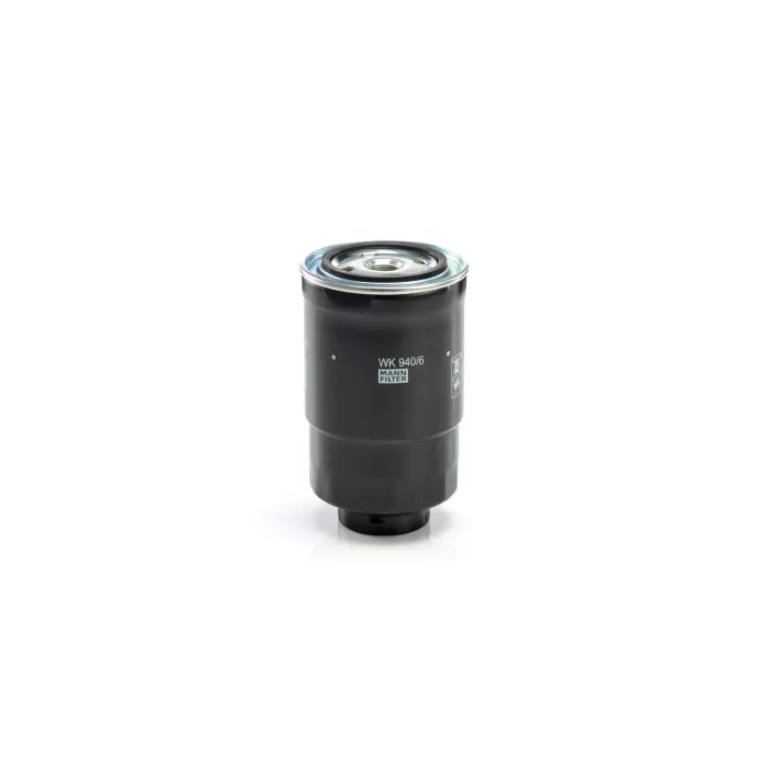 Filtro de Combustible Ford Maverick / Nissan Cabstar