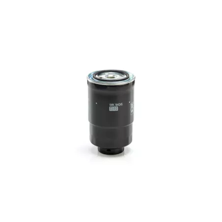 Kraftstofffilter Ford Maverick / Nissan Cabstar