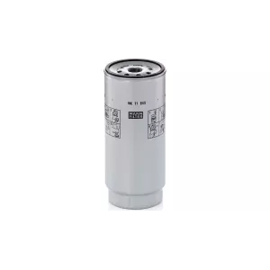 Filtro de Combustible Ford F-Max