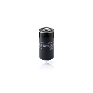Fuel Filter Ford Cargo / Iveco Daily / Thermo King