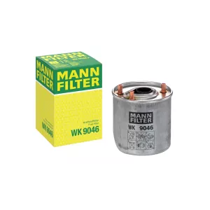 Fuel Filter Ford / Volvo