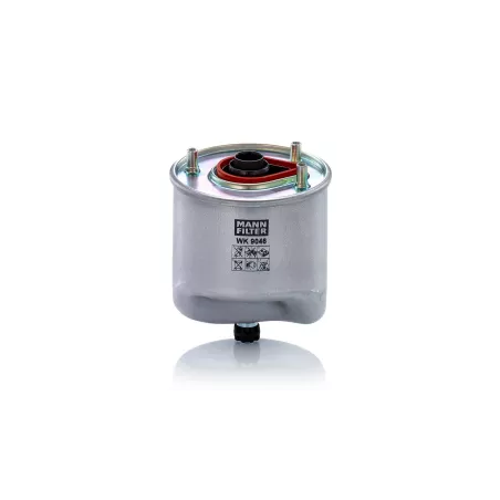 Kraftstofffilter Ford / Volvo