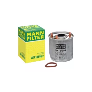 Fuel Filter Ford / Volvo