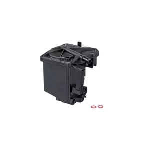 Filtro de Combustible Ford / Citroen / Fiat / Peugeot / Volvo