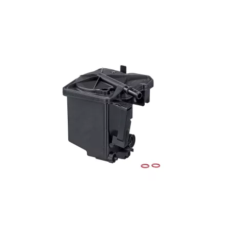 Filtr Paliwa Ford / Citroen / Fiat / Peugeot / Volvo