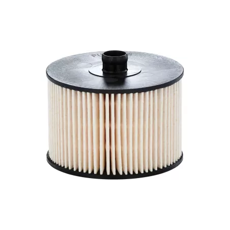 Filtro de Combustible Ford / Citroen / Fiat / Peugeot