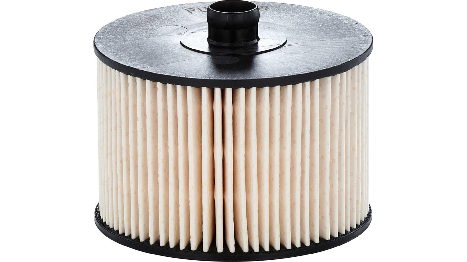 Filtro de Combustible Ford / Citroen / Fiat / Peugeot