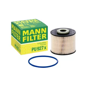 Filtro de Combustible Ford / Citroen / Fiat / Peugeot