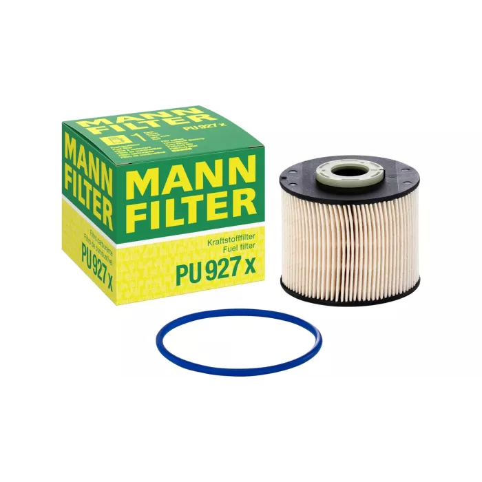 Filtro de Combustible Ford / Citroen / Fiat / Peugeot