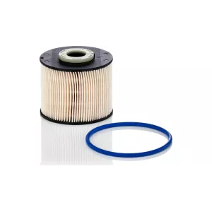 Filtro de Combustible Ford / Citroen / Fiat / Peugeot
