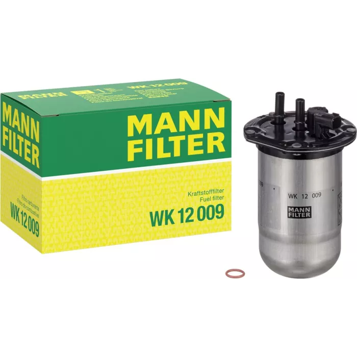 Filtre à Carburant Fiat Talento / Nissan Nv300 / Nv400 / Opel Movano / Vivaro / Renault Master / Trafic
