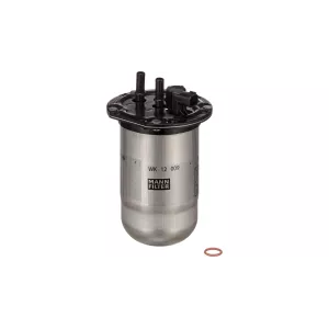 Fuel Filter Fiat Talento / Nissan Nv300 / Nv400 / Opel Movano / Vivaro / Renault Master / Trafic