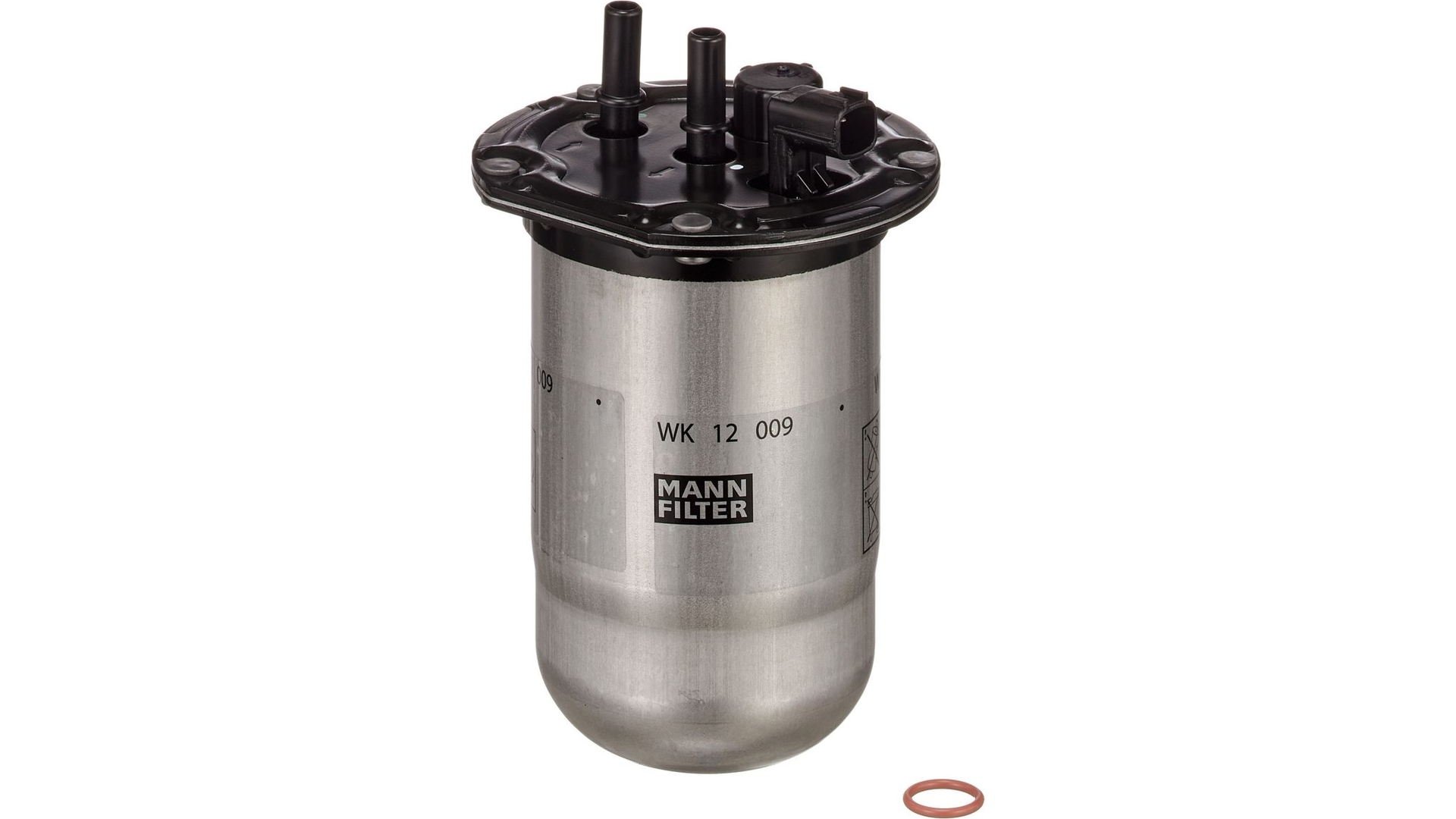 Fuel Filter Fiat Talento / Nissan Nv300 / Nv400 / Opel Movano / Vivaro / Renault Master / Trafic