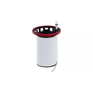 Fuel Filter Fiat Ducato