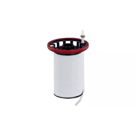 Filtro de Combustible Fiat Ducato
