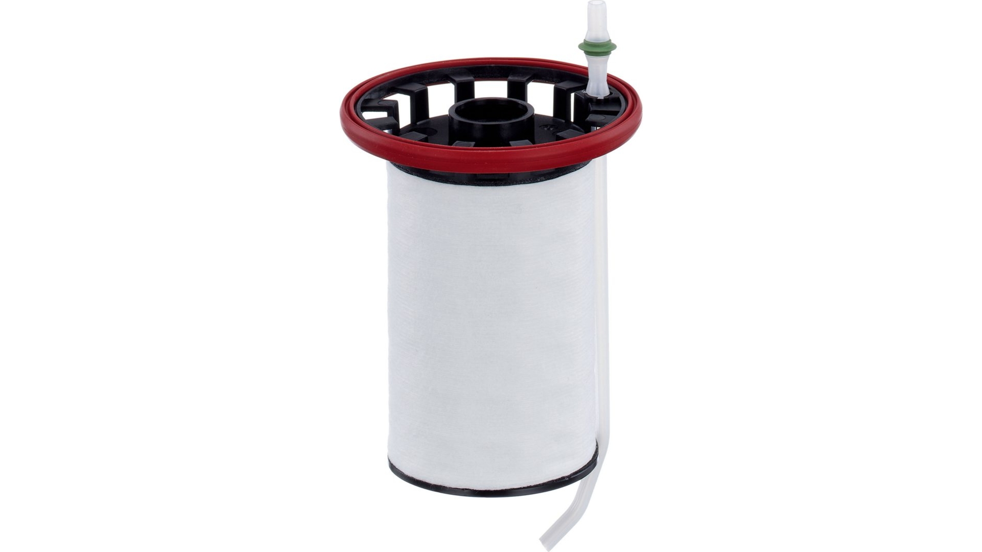 Filtro de Combustible Fiat Ducato