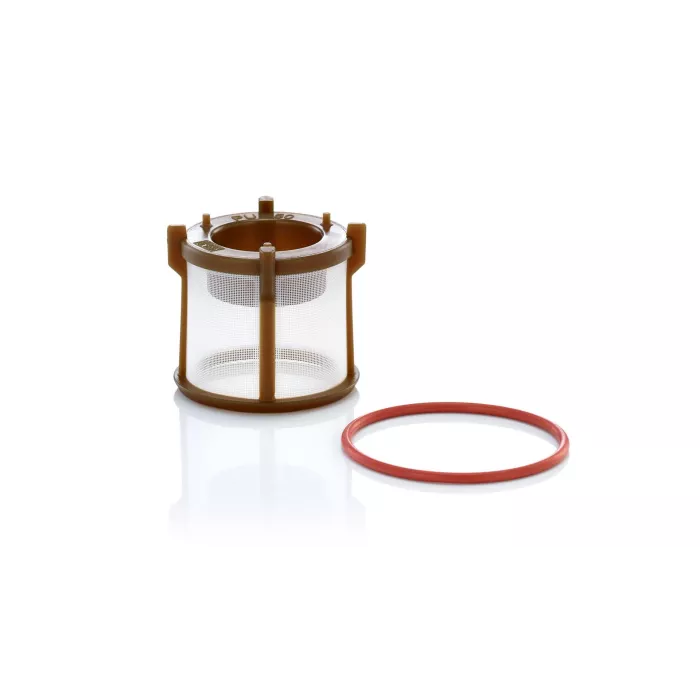 Fuel Filter Fendt Vario / Favorit / MAN TGA / TGL / TGM / TGS / TGX