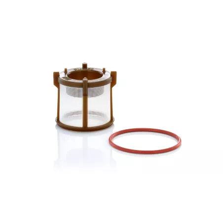 Fuel Filter Fendt Vario / Favorit / MAN TGA / TGL / TGM / TGS / TGX