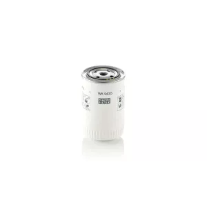 Fuel Filter Fendt / Deutz / Ford Cargo